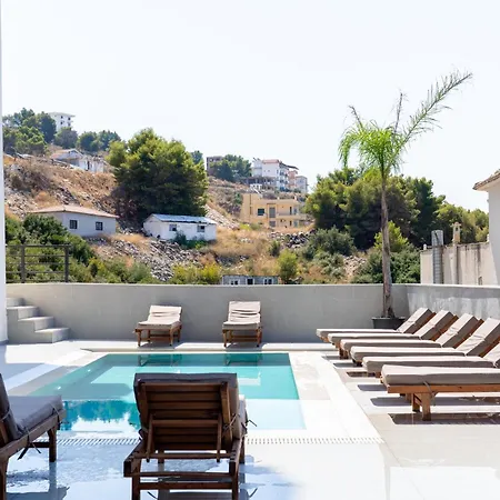 Sea View Elite2 Lejlighed Sarandë