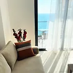 Sea View Elite2 *