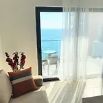 Sea View Elite2 *