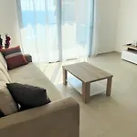 Daire Sea View Elite2 *