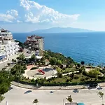 Daire Sea View Elite2 Saranda