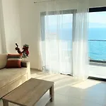 Sea View Elite2 Daire *