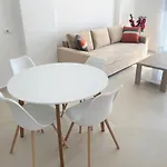 Sea View Elite2 Saranda