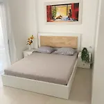 Sea View Elite2 *