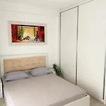 Daire Sea View Elite2