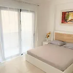 Sea View Elite2 *