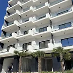 Daire Sea View Elite2