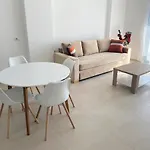 Daire Sea View Elite2 Saranda