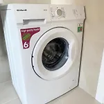 Sea View Elite2 *