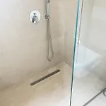 Sea View Elite2 Daire Saranda