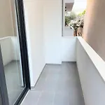 Sea View Elite2 Daire Saranda