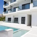 Sea View Elite2
