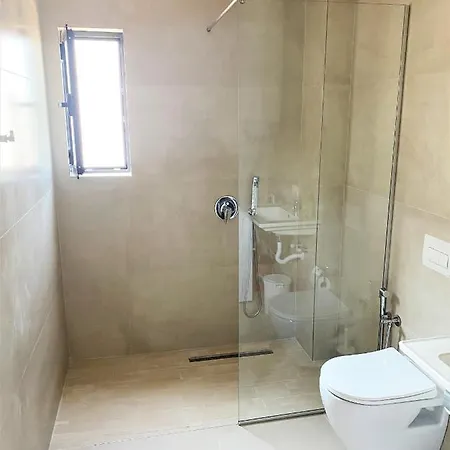 Apartment Sea View Elite2