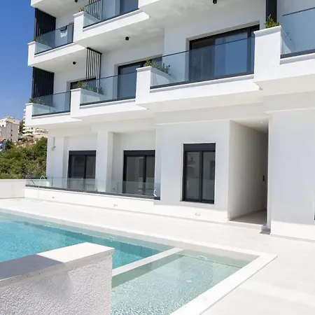 Sea View Elite2