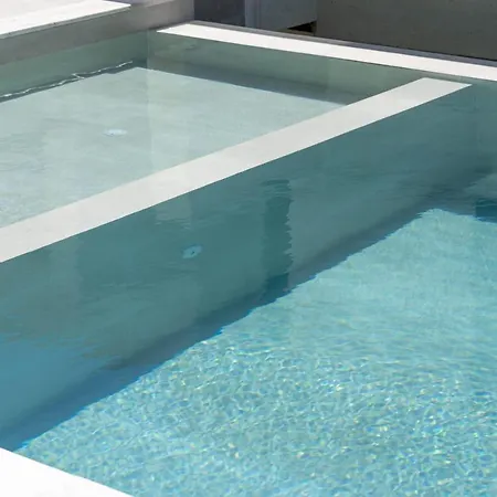 Apartament Sea View Elite2 *