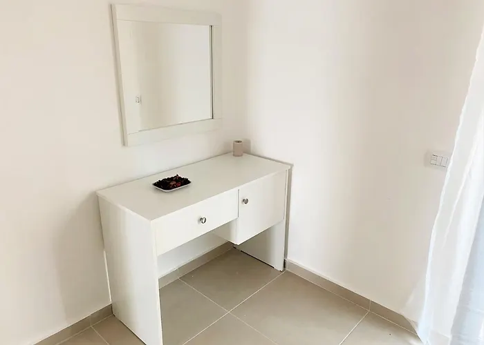 Apartamento Sea View Elite2 *