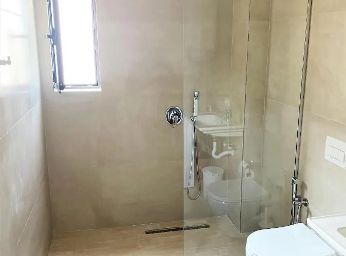 Apartamento Sea View Elite2