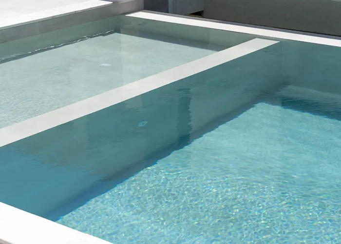 Apartamento Sea View Elite2 *